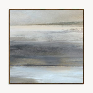 ARTSY