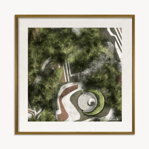 PLANTAS ILUSTRADAS