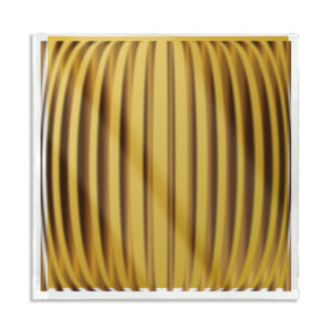ACRÍLICO GOLD