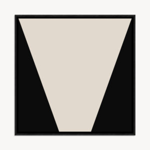 GEOMÉTRICOS COMPOSTOS