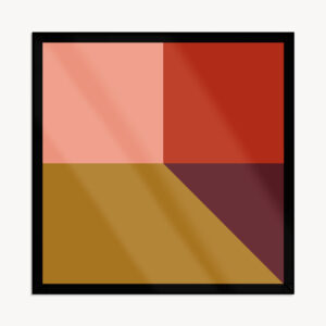 GEO