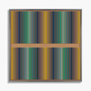 OPTICAL MD0770