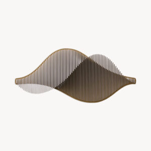 WAVES