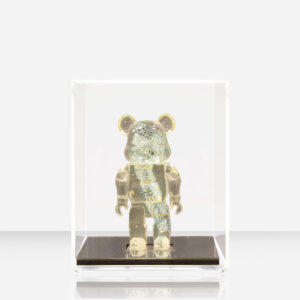 BEAR'S