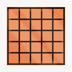 QUADRA