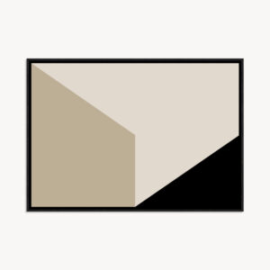 GEOMÉTRICOS COMPOSTOS