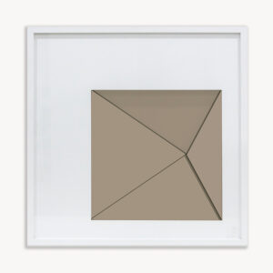 SQUARES