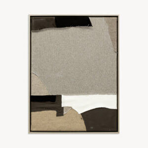 PATCHWORK "TEXTIL"