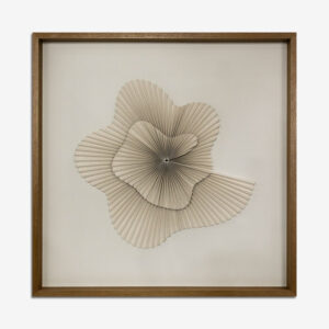 FLOR & FLOR