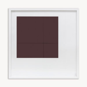 SQUARES