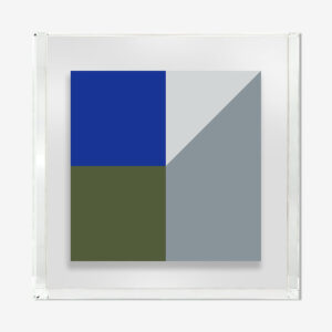 ACRYLIC WALL