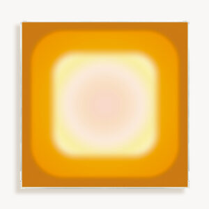 GEO GOLD