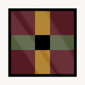 GEO