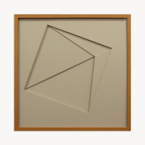 SQUARES