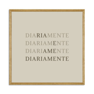 INSTANTE DO TEMPO