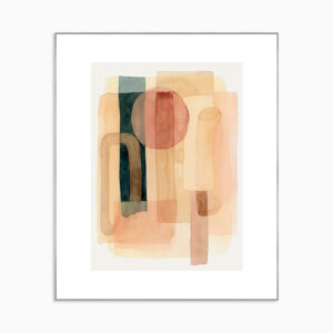 LINHA ARTSY