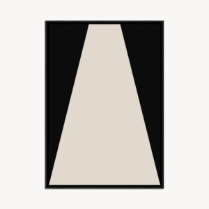 GEOMÉTRICOS COMPOSTOS