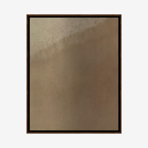 FRAGMENTO
