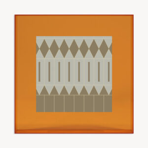 ACRYLIC BLOCKS