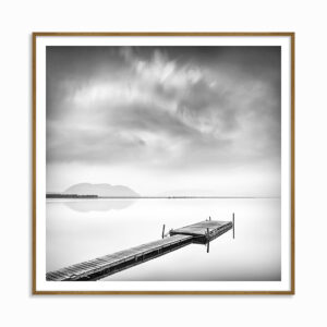 GEORGE DIGALAKIS