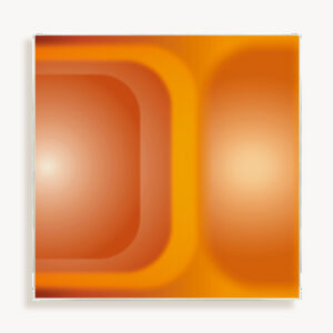 GEO GOLD