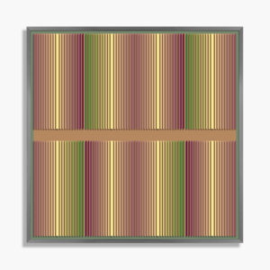 OPTICAL MD0770