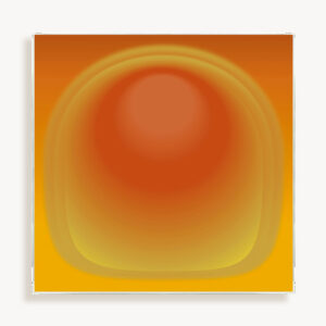GEO GOLD