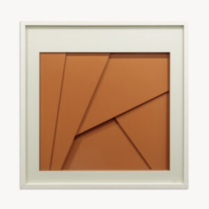 SQUARES