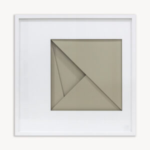 SQUARES