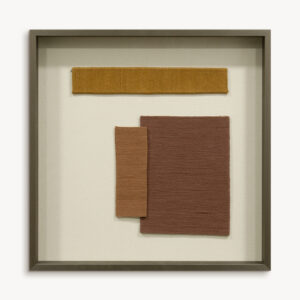 GEOMETRIA
