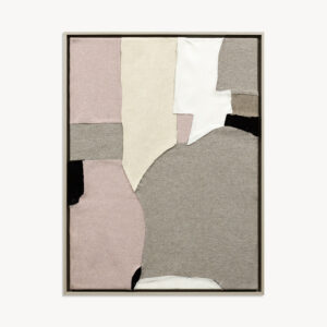 PATCHWORK "TEXTIL"