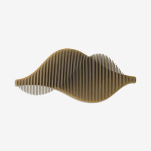 WAVES