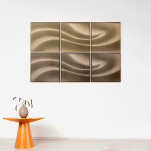 WAVES